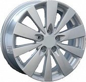 ���� HND34 Hyundai
