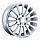 ����������� ���� ����� Replica FD24 Ford 6x15 5x108 ET52.5 DIA63.3 S Ford