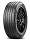 ����������� ���� ���� ������ POWERGY 215/55 R17 98Y TL XL