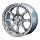 ����������� ���� ����� NZ SH607 5,5x14 4x108 ET37.5 DIA73.1 SF Ford/Mazda/Peugeot