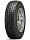 ����������� ���� ���� CORDIANT Standart 195/65 R15 95H TL