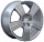 ����������� ���� ����� Replica SB11 Subaru 6,5x16 5x100 ET48 DIA56.1 GMF Subaru