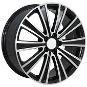 ���� MR540 Mercedes-Benz