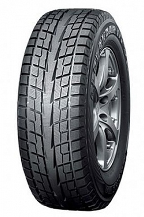 ���� ���� YOKOHAMA Geolandar I/T-S G073  245/70 R17 110Q TL