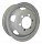 ����������� ���� ����� ������ �������� APT 169 5,5x16 6x170 ET106 DIA130 ����� ��� 3302