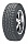 ����������� ���� ���� HANKOOK Winter i*Pike RW11 235/65 R17 104T TL ���
