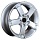����������� ���� ����� Top Driver FD4 Ford 6,5x17 5x108 ET52.5 DIA63.3 FSF Ford