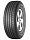 ����������� ���� ���� GT RADIAL Savero HP 235/70 R16 106H TL