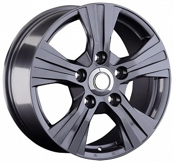 ���� ����� Top Driver LX105 Lexus