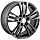 ����������� ���� ����� Top Driver FD42 Ford 6,5x16 5x108 ET52.5 DIA63.3 GM Ford