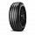 ����������� ���� ���� ������ Cinturato P7 255/40 R18 95V TL RunFlat (*)