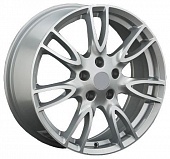 ���� NS51 Nissan