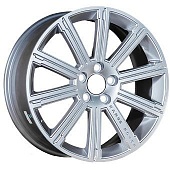 ���� LR14 Land Rover