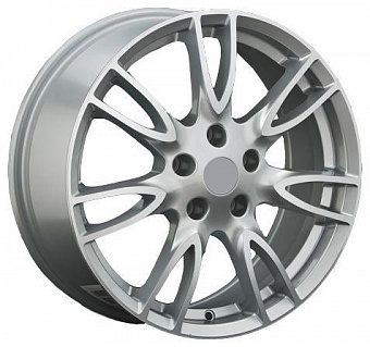 ���� ����� Top Driver NS51 Nissan