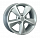 ����������� ���� ����� Replica VW140 Volkswagen 6,5x16 5x112 ET33 DIA57.1 S Volkswagen