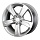����������� ���� ����� Replica VW138 Volkswagen 6x15 5x100 ET43 DIA57.1 S Volkswagen