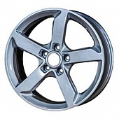 ���� VW99 Volkswagen