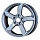 ����������� ���� ����� LegeArtis VW99 Volkswagen 6,5x16 5x112 ET33 DIA57.1 S Volkswagen