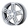 ����������� ���� ����� Replica VW40 Volkswagen 7,5x17 5x112 ET47 DIA57.1 S Volkswagen