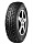 ����������� ���� ���� OVATION TYRES Eco WV-186 LT 245/75 R17 121/118S TL ���
