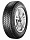 ����������� ���� ���� GT RADIAL WinterPro 2 235/65 R17 108H TL XL