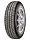 ����������� ���� ���� MICHELIN Energy E3B 175/70 R13 82T TL