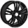 ����������� ���� ����� Replica FD42 Ford 6,5x16 5x108 ET50 DIA63.3 MB Ford