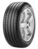 ���� Cinturato P7 Blue