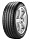 ����������� ���� ���� ������ Cinturato P7 Blue 225/55 R16 95V TL
