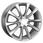���� TY88 Toyota