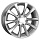 ����������� ���� ����� Top Driver TY88 Toyota 6,5x16 5x114,3 ET45 DIA60.1 S Toyota "�������"