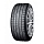 ����������� ���� ���� YOKOHAMA Advan Sport V105S  225/45 ZR18 95Y TL XL