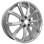 ���� NS184 Nissan