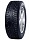 ����������� ���� ���� NOKIAN Hakkapeliitta 5 175/70 R13 82T TL ���