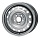 ����������� ���� ����� Magnetto Wheels 16004 6,5x16 5x108 ET52.5 DIA63.3 Ford