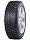 ����������� ���� ���� NOKIAN Hakkapeliitta 5 215/55 R17 98T TL XL ���