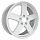 ����������� ���� ����� Top Driver FD49 Ford 7x17 5x108 ET50 DIA63.3 S Ford