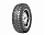 ����������� ���� ���� MARSHAL Road Venture MT51 LT 32/11,5 R15 113Q TL