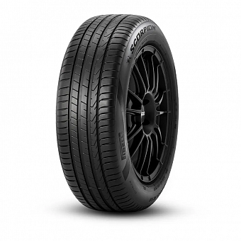 ���� ���� ������ Scorpion 235/55 R19 105W TL