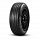 ����������� ���� ���� ������ Scorpion 235/55 R19 105W TL