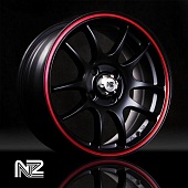 ���� SH524