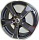 ����������� ���� ����� NZ SH594 6,5x15 5x139,7 ET40 DIA98.6 GMF