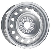 ���� AR145