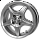 ����������� ���� ����� SKAD ������� 5,5x14 4x98 ET35 DIA58.6 ������