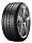 ����������� ���� ���� ������ P Zero 295/35 ZR21 107Y TL XL