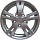 ����������� ���� ����� Replica MZ18 Mazda 6x15 5x114,3 ET50 DIA67.1 MB Mazda