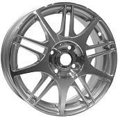 ���� M35