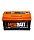 ����������� ���� ������������ MEGA BATT �������� 6CT 90Ah L+ 670A EN 350x175x190
