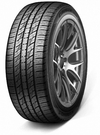 ���� ���� Marshal Crugen Premium KL33