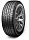 ����������� ���� ���� MARSHAL Crugen Premium KL33 235/55 R20 105V TL
